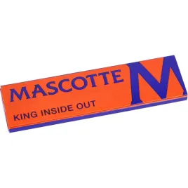 bibulki-mascotte-king-size-inside-out