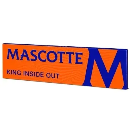 bibulki-mascotte-king-size-inside-out