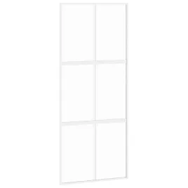 biale-przesuwne-drzwi-szklane-90-x-205-cm-z-hartowanego-szkla