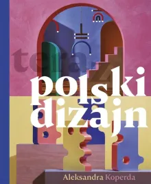 teraz-polski-dizajn-aleksandra-koperda