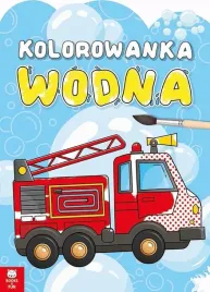 kolorowanka-wodna-pojazdy-praca-zbiorowa