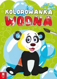 kolorowanka-wodna-zwierzeta-w-zoo-praca-zbiorowa