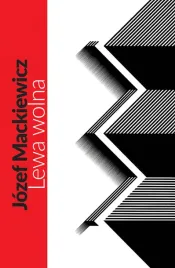 lewa-wolna-jozef-mackiewicz