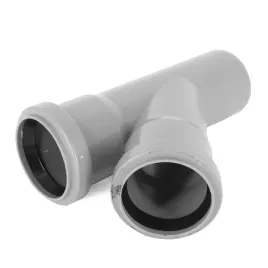 trojnik-kanalizacyjny-50-x-50-x-45-50-50-45