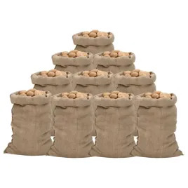 worki-jutowe-uniwersalne-100percent-naturalna-juta-60x105-cm