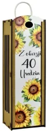 skrzynka-na-wino-prezent-na-urodziny-18-30-40-50-60-70-zawieszka-gratis