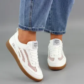 miekkie-wygodne-biale-tenisowki-adidasy-damskie-sznurowane-sambiss-piums