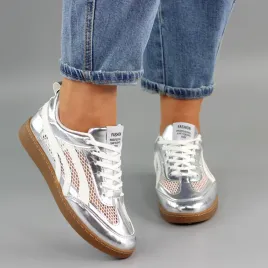 miekkie-wygodne-srebrne-tenisowki-adidasy-damskie-sznurowane-sambiss-piums