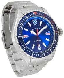 zegarek-nautica-napcps904-wyprzedaz