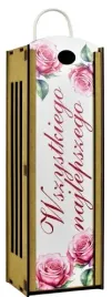 skrzynka-na-wino-wszystkiego-najlepszego-prezent-zawieszka-gratis