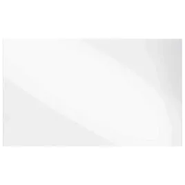 bezramowe-lustro-scienne-z-hartowanego-szkla-100-x-60-cm