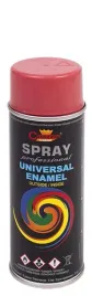spray-champion-lakier-uniwersalna-rozowy-400ml-ral3017