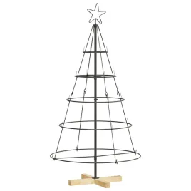 minimalistyczny-stozek-na-choinke-z-matowej-stali-i-drewna-sosnowego-126