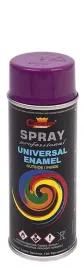 spray-champion-lakier-uniwersalny-fioletowy-400ml-ral4008