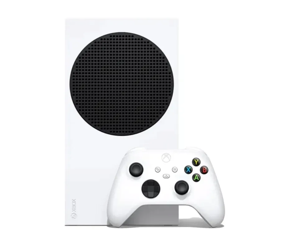 xbox-series-s-512gb-waga-z-opakowaniem-2-kg