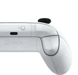 xbox-series-s-512gb-waga-z-opakowaniem-2-kg