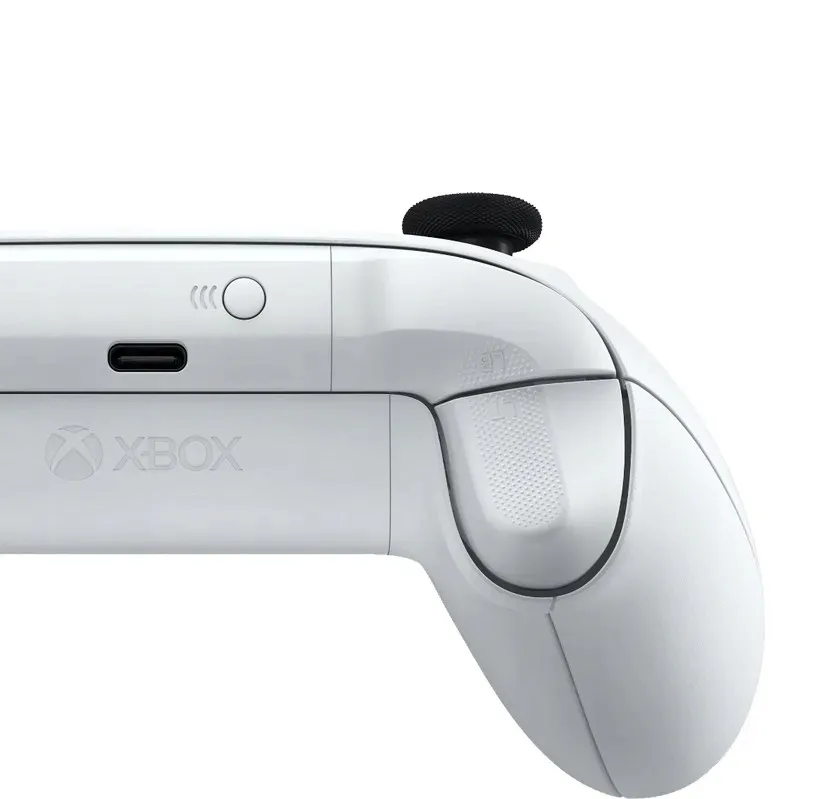 xbox-series-s-512gb