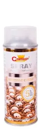 farba-akrylowa-w-sprayu-champion-color-miedziana-wysoki-polysk-400-ml