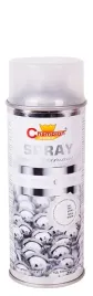 farba-akrylowa-w-sprayu-champion-color-srebrna-wysoki-polysk-400-ml