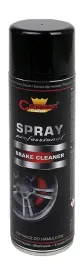 zmywacz-do-hamulcow-champion-spray-500-ml