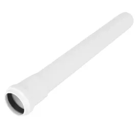 rura-kanalizacyjna-fi-32-mm-x-250-mm-32-250