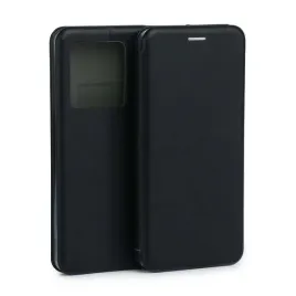 beline-etui-book-magnetic-infinix-note30-pro-czarny-black