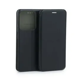 beline-etui-book-magnetic-infinix-note30-czarny-black