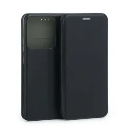 beline-etui-book-magnetic-infinix-smart7-czarny-black