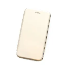 beline-etui-book-magnetic-samsung-m13-4gm135-zloty-gold-a13-5g-a136