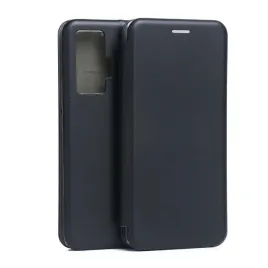 beline-etui-book-magnetic-vivo-x51czarny-black