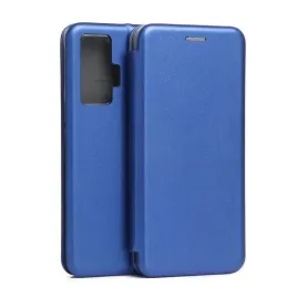 beline-etui-book-magnetic-vivo-x51niebieski-blue