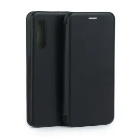 beline-etui-book-magnetic-sony-xperia10-v-czarny-black