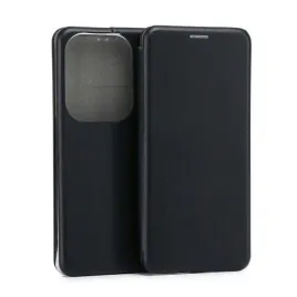 beline-etui-book-magnetic-tecno-spark-20pro-czarny-black