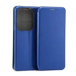 beline-etui-book-magnetic-tecno-spark-20pro-niebieski-blue