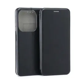 beline-etui-book-magnetic-tecno-spark-go2024-czarny-black