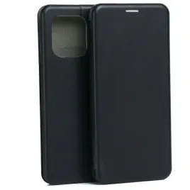 etui-beline-book-magnetic-moto-g05-czarny-black