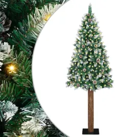 smukla-choinka-bozonarodzeniowa-z-lampkami-led-180-cm