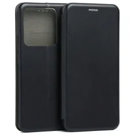 etui-beline-book-magnetic-do-poco-m7-pro-czarny