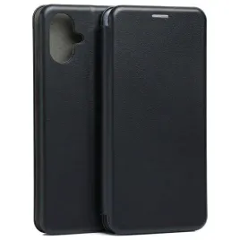 etui-beline-book-magnetic-do-samsung-a07-czarny
