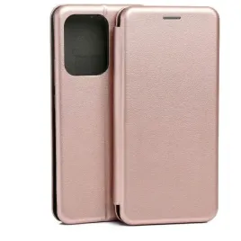 etui-beline-book-magnetic-do-samsung-s25-edge-rozowo-zloty