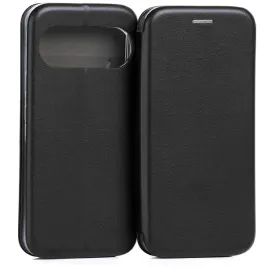 etui-beline-book-magnetic-do-google-pixel-10-czarny