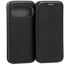 etui-beline-book-magnetic-do-google-pixel-10-pro-czarny