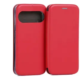 etui-beline-book-magnetic-do-google-pixel-10-pro-czerwony