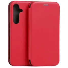 etui-beline-book-magnetic-do-samsung-galaxy-s25-fe-czerwony