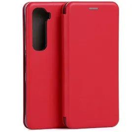 etui-beline-book-magnetic-do-infinix-hot-60-5g-czerwony