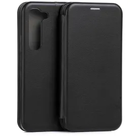 etui-beline-book-magnetic-do-infinix-hot-60-pro-czarny
