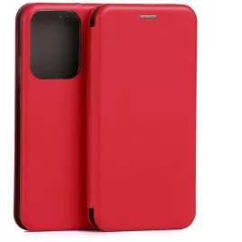etui-beline-book-magnetic-do-oppo-reno-14f-czerwony