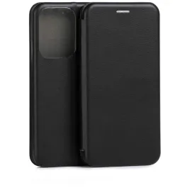 etui-beline-book-magnetic-do-oppo-reno-14-czarny