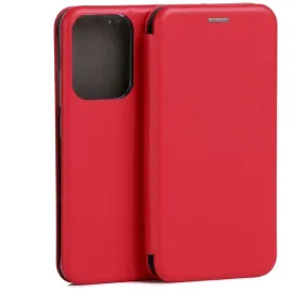 etui-beline-book-magnetic-do-oppo-reno-14-czerwony