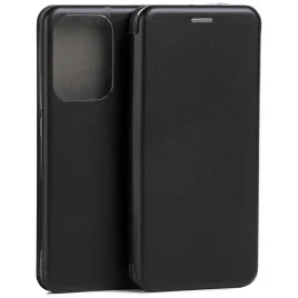 etui-beline-book-magnetic-do-oppo-reno-14-pro-czarny
